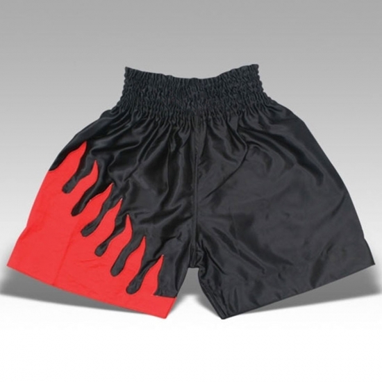 kick boxing shorts